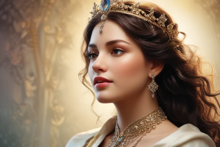 queen backgrounds