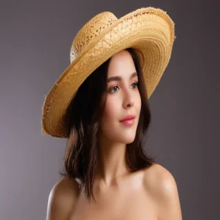 sombrero