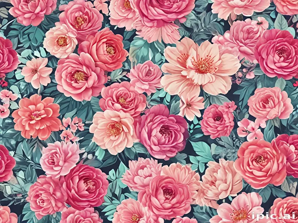 pretty wallpaper iphone