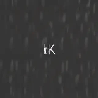 4k minimalist wallpaper