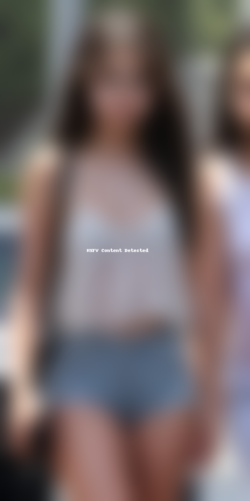 selena gomez sister dead