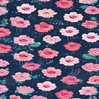 beautiful cute backgrounds