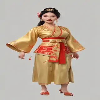chinese png