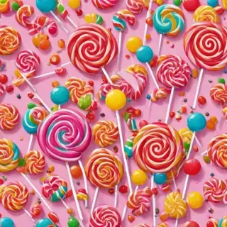 lollipop png