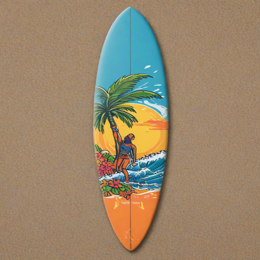 surfboard png