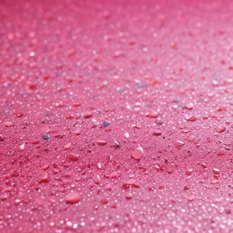 high resolution pink glitter background