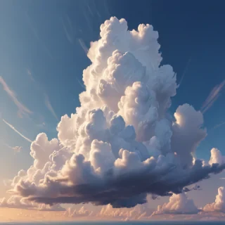 cloud cartoon png