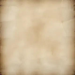 worn paper texture