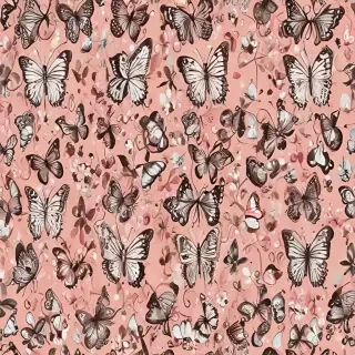 butterfly back ground