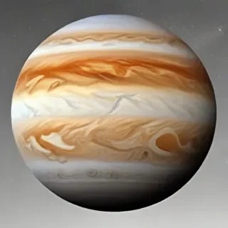 jupiter png