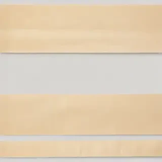 masking tape png