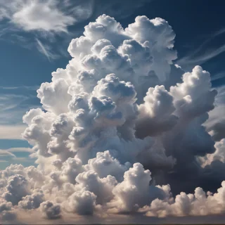 cloud wallpaper iphone