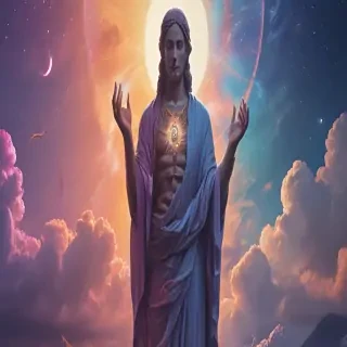 iphone wallpaper spiritual