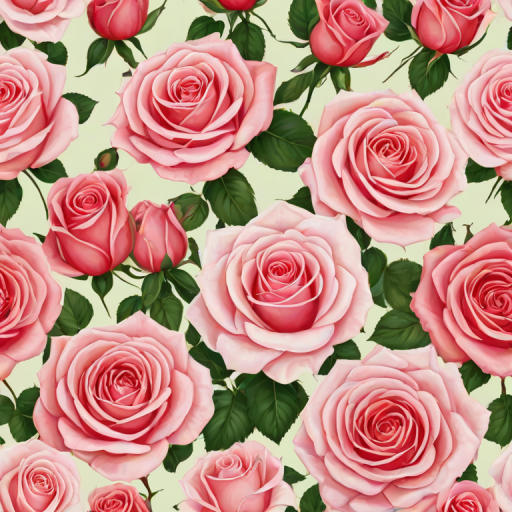roses backgrounds