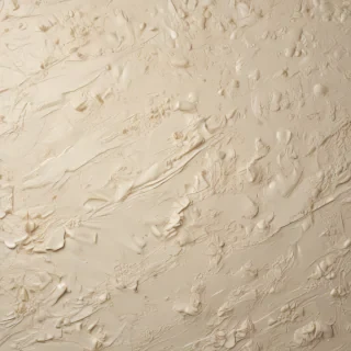 cream texture background