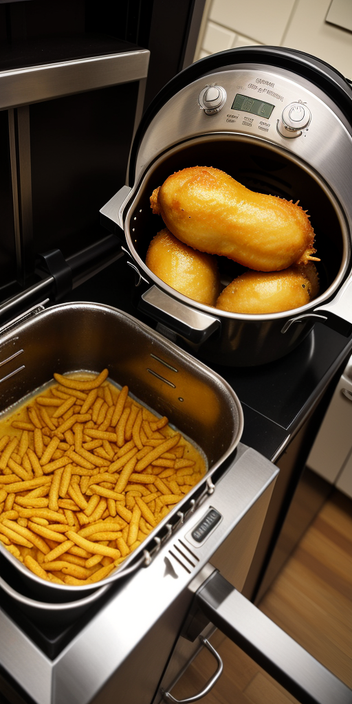 cooking times for turkey in big easy fryer