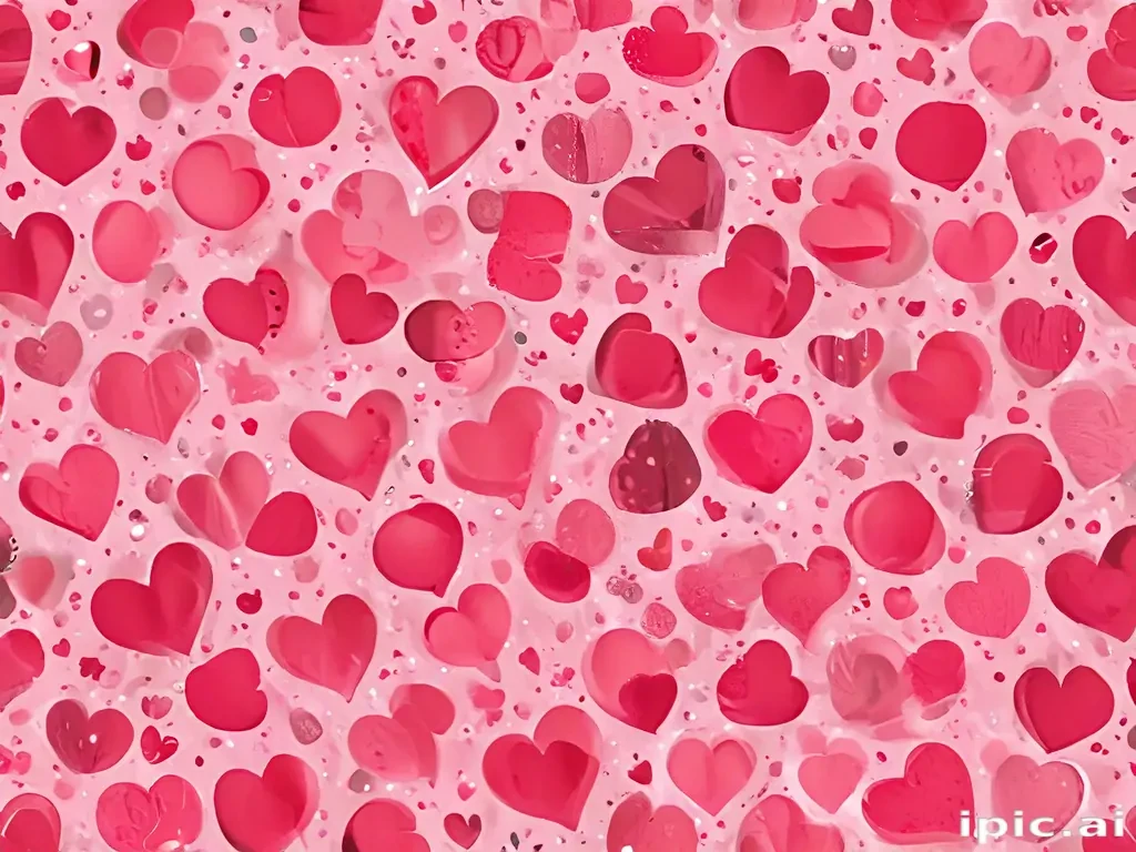 valentines wallpaper iphone