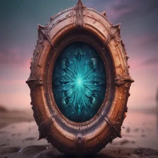 ig background