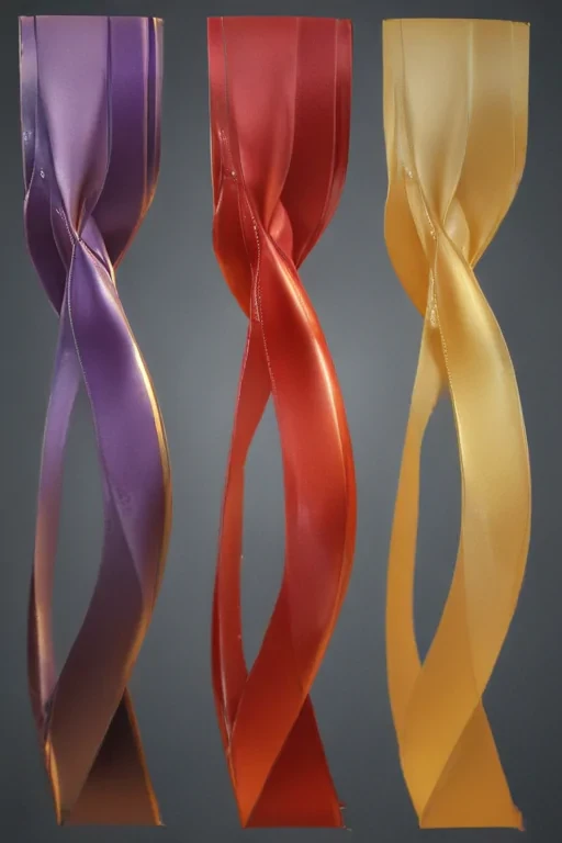 ribbons png
