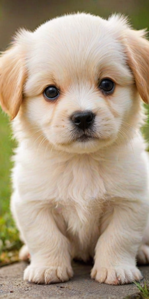 cute wallpapers of puppies