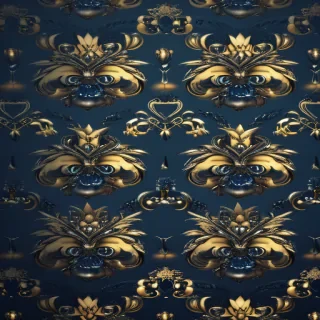 wallpaper hd