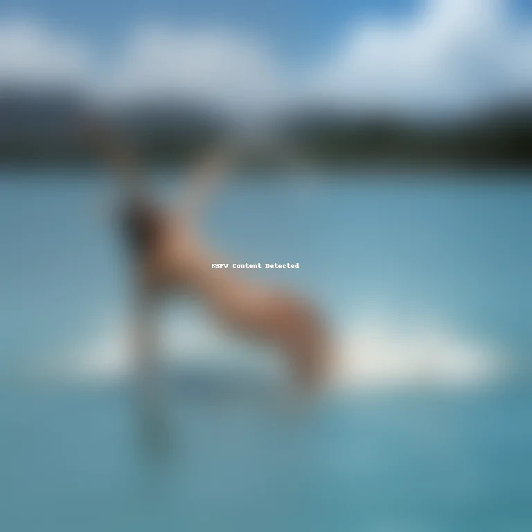 splash water png