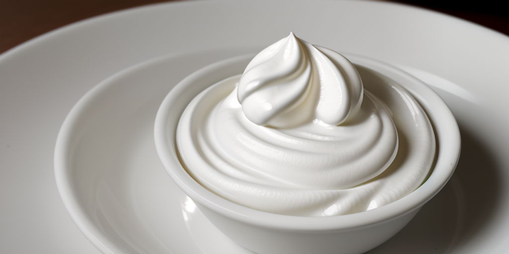 how long does unopened sour cream last