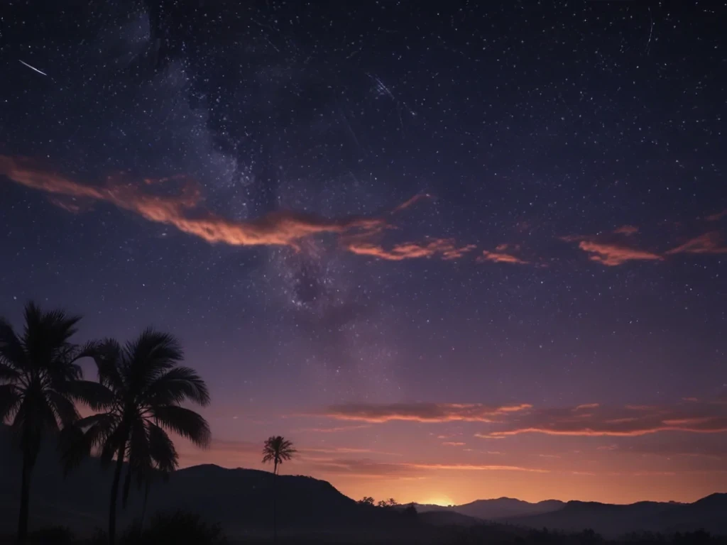 night backgrounds