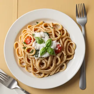 pasta png