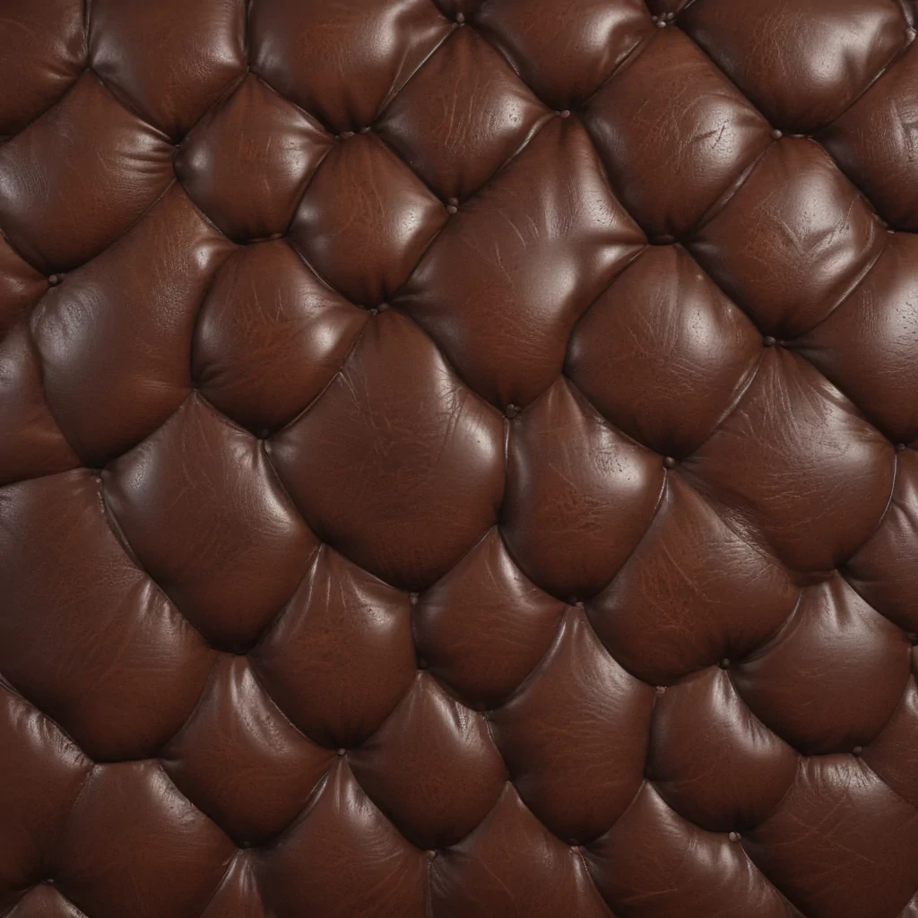 leather texture png
