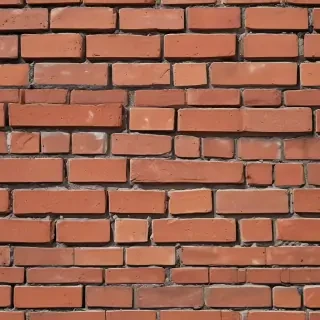 brick .png