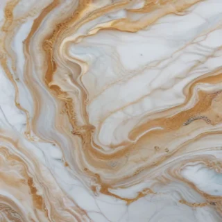 marble background iphone