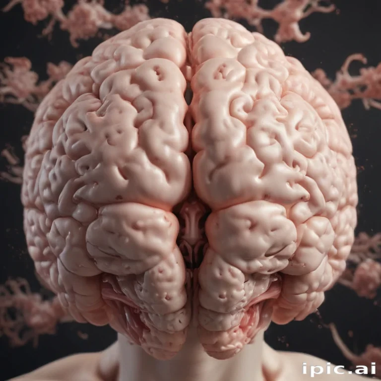 brain png
