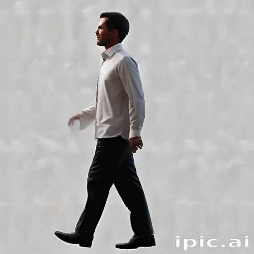 people walk png