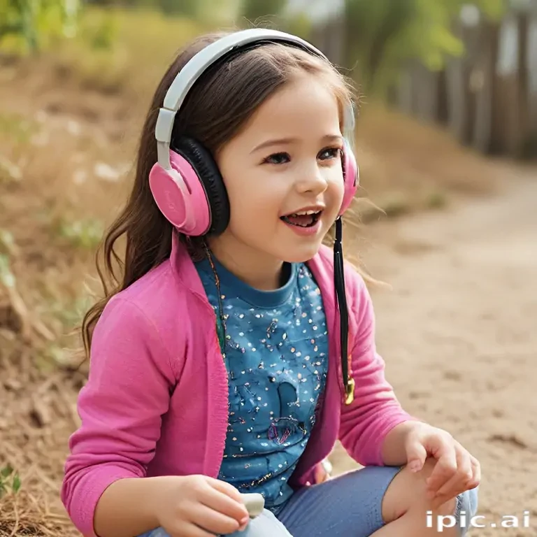kids music