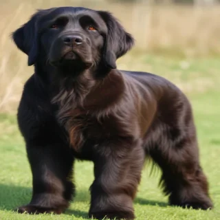springador dog breed