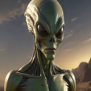 alien.png