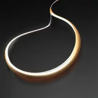 curved line png