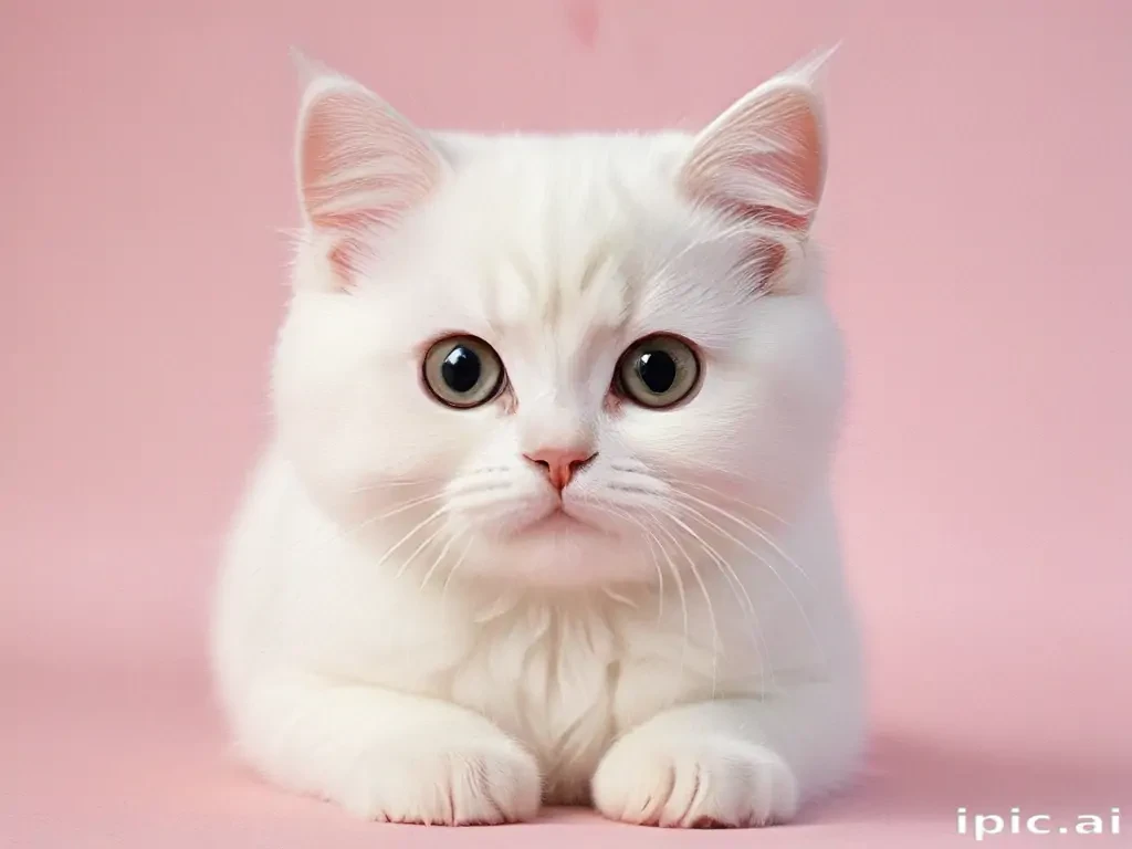 cute wallpaper cat