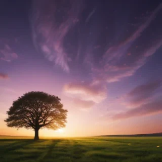 cute plain wallpapers
