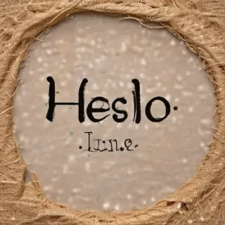 hello june images