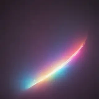 light leak png