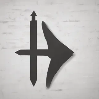 right arrow png