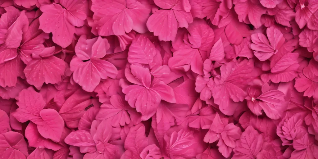 hot pink wallpaper for iphone