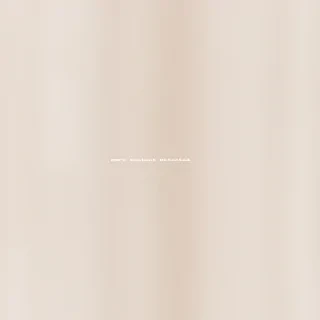 neutral phone wallpapers