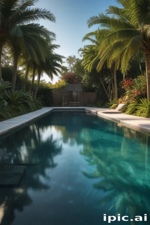 pool png