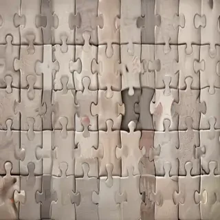 puzzle png