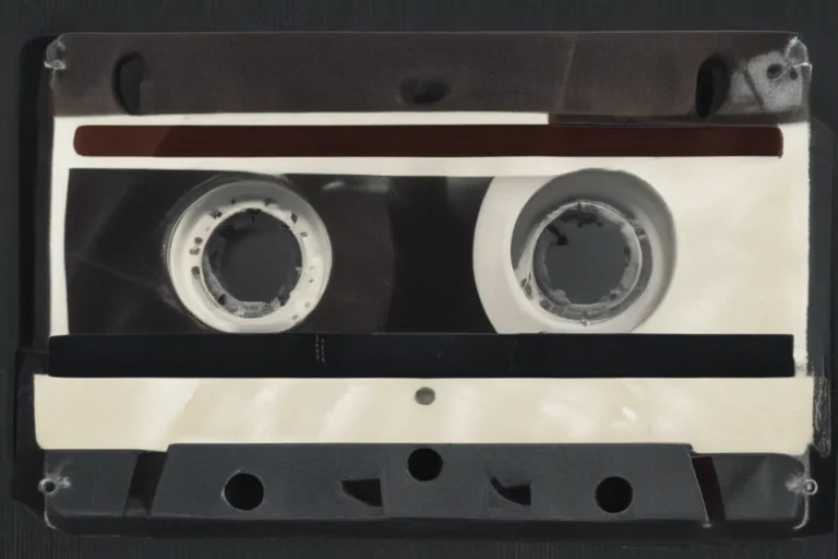 tape png