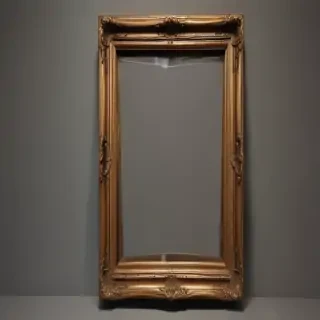 picture frame background