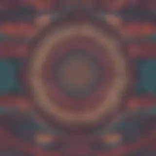 bohemian iphone wallpaper